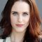 Rachel Brosnahan Photo