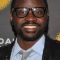 Brian Tyree Henry Photo