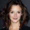 Charlotte Le Bon Photo