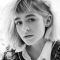 Sophia Anne Caruso Photo