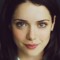 Ali Cobrin Photo