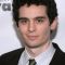 Damien Chazelle Photo