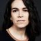 Abbi Jacobson Photo