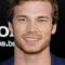 Derek Theler Photo