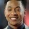 Jacob Latimore Photo