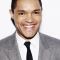 Trevor Noah Photo