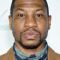 Jonathan Majors Photo