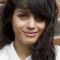 Amrita Acharia Photo