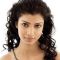 Tina Desai Photo