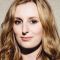 Laura Carmichael Photo