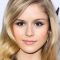 Erin Moriarty Photo