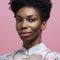 Michaela Coel Photo