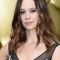 Chloe Pirrie Photo