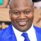 Tituss Burgess Photo