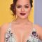 Hayley Orrantia Photo