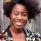 Kirby Howell-Baptiste Photo