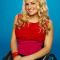 Ali Stroker Photo