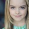 Mckenna Grace Photo