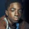 Caleb McLaughlin Photo