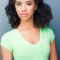 Jasmin Savoy Brown Photo