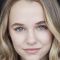 Madison Iseman Photo