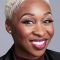 Cynthia Erivo Photo