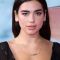 Dua Lipa Photo