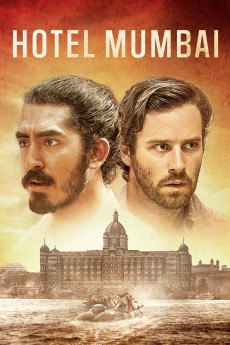 Hotel Mumbai (2018) download