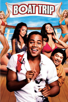 Boat Trip (2002) download