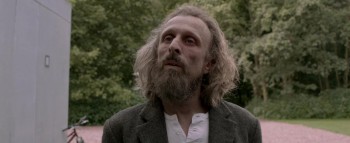 Borgman (2013) download