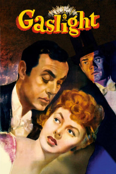 Gaslight (1944) download