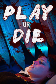 Play or Die (2019) download