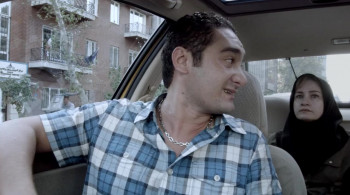 Taxi (2015) download