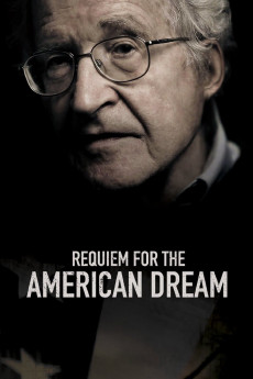 Requiem for the American Dream (2015) download