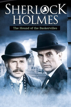 The Hound of the Baskervilles (1988) download