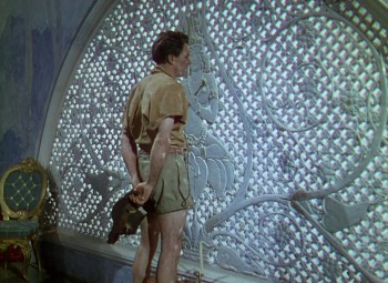 Black Narcissus (1947) download