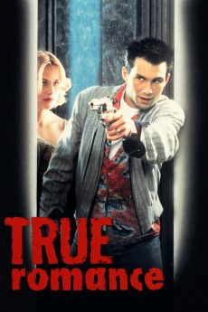 True Romance (1993) download