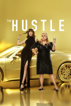 The Hustle (2019) download