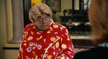 Big Momma's House 2 (2006) download