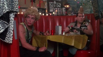 Dudes (1987) download