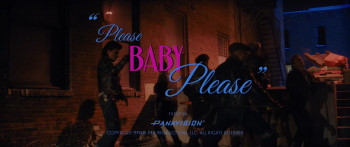 Please Baby Please (2022) download