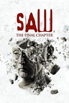 Saw 3D (2010) download