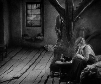 7th Heaven (1927) download