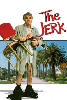 The Jerk (1979) download