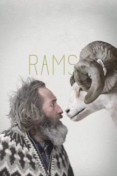 Rams (2015) download