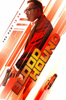 Bloodhound (2020) download