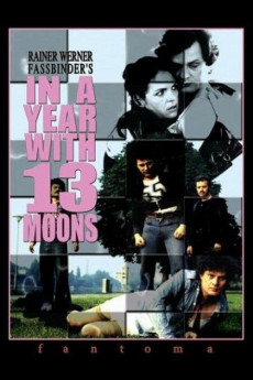 In a Year with 13 Moons (1978) download