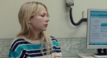 Blue Valentine (2010) download