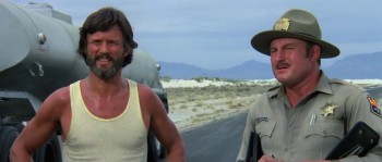 Convoy (1978) download