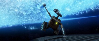 WALL·E (2008) download